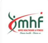 Mipec Healthcare & Fitness Center- Công ty cổ phần hóa dầu quân đội